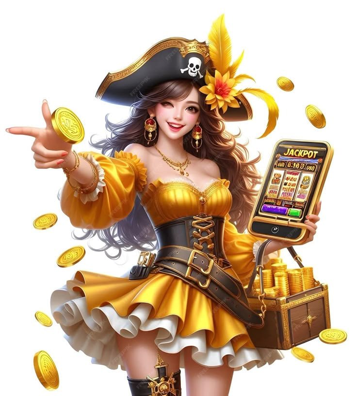 win567
