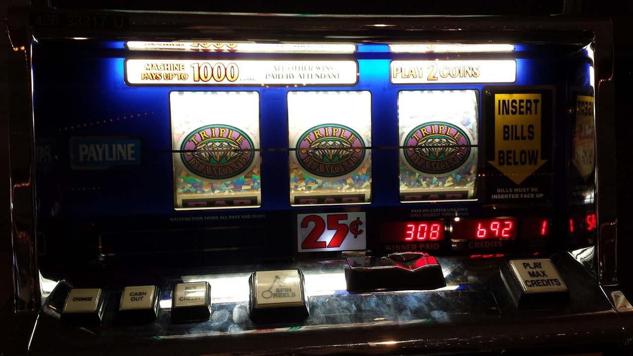 win567