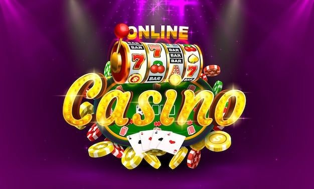 win567