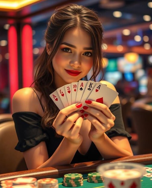 win567