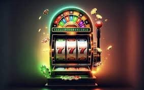 win567