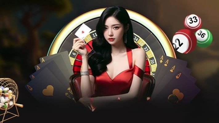 win567 Slot Online