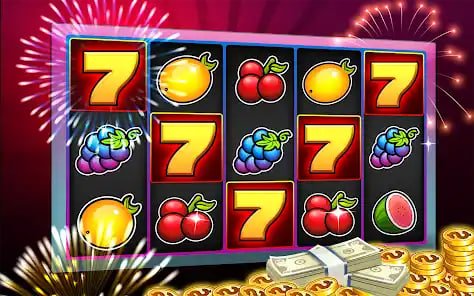 win567