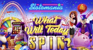 win567 Sportsbook